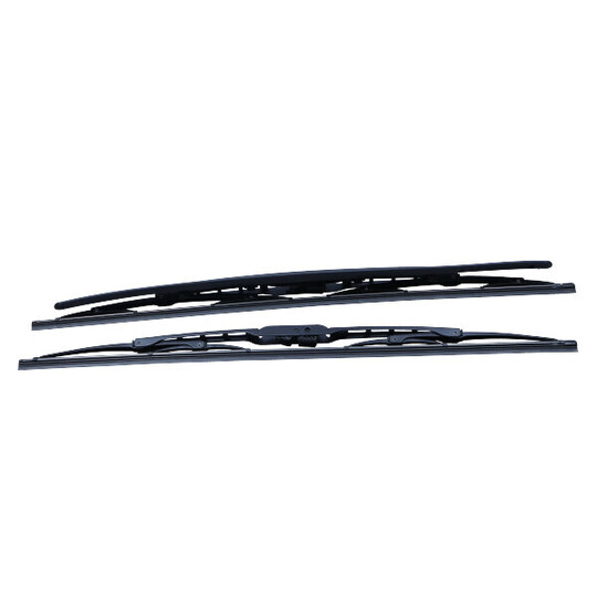 39-0148 - Wiper Blade 