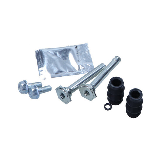 27-1515 - Guide Sleeve Kit, brake caliper 