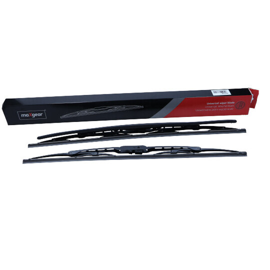 39-0148 - Wiper Blade 