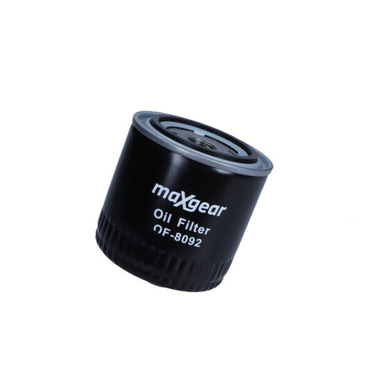 26-2082 - Oil filter 