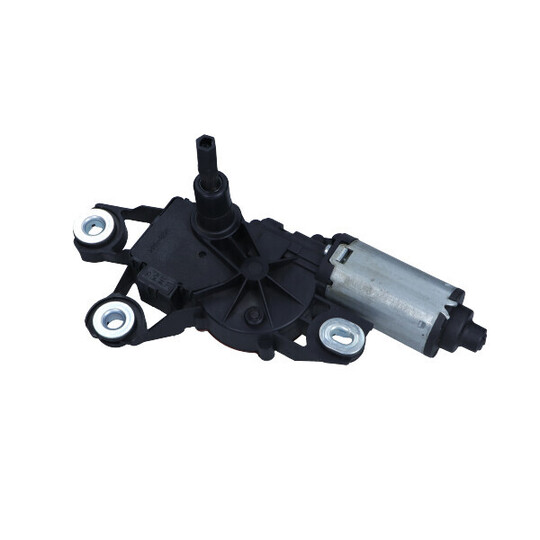 57-0409 - Wiper Motor 