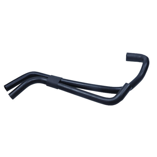 18-0936 - Radiator Hose 