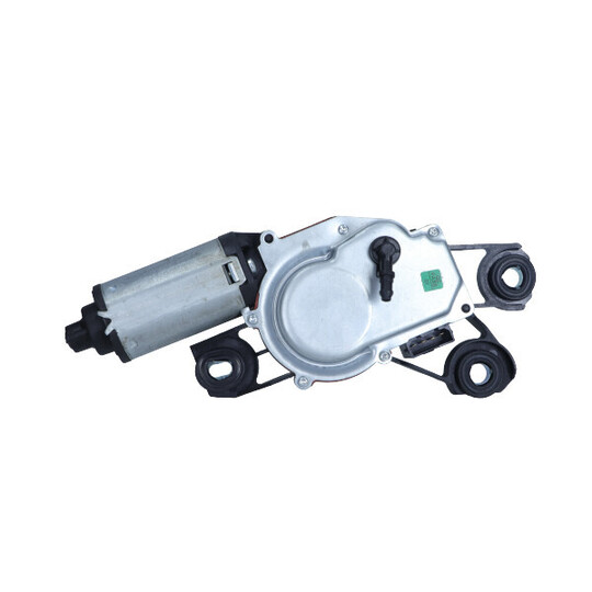 57-0409 - Wiper Motor 