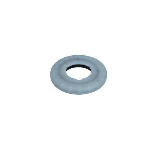 72-4220 - Anti-Friction Bearing, suspension strut support mounting 