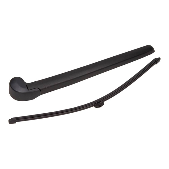 39-0228 - Wiper Arm Set, window cleaning 