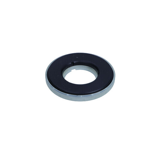 72-4220 - Anti-Friction Bearing, suspension strut support mounting 