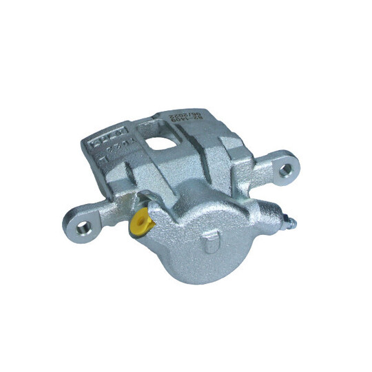 82-1409 - Brake Caliper 