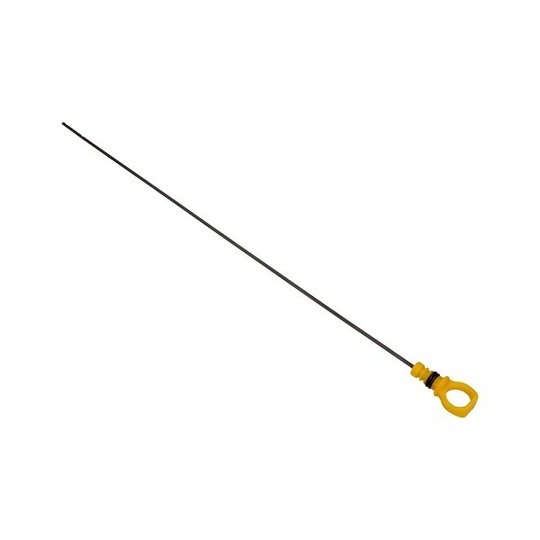 34-0085 - Oil Dipstick 