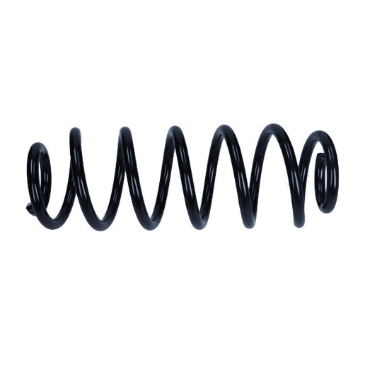 60-0719 - Coil Spring 