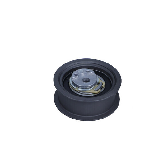 54-1152 - Tensioner Pulley, timing belt 