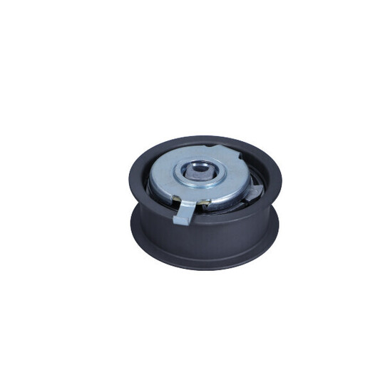 54-1152 - Tensioner Pulley, timing belt 