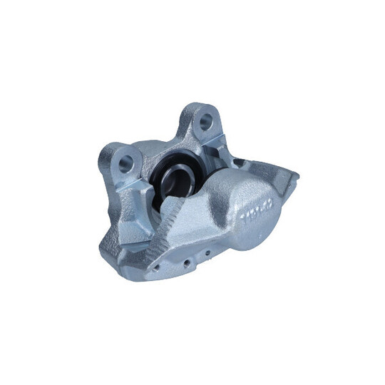 82-0672 - Brake Caliper 