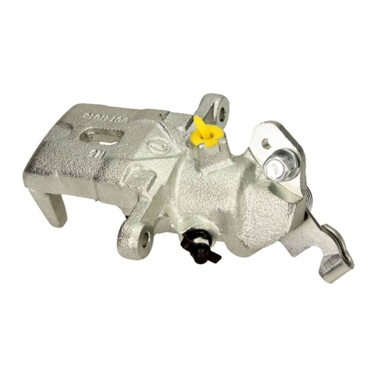 82-0375 - Brake Caliper 