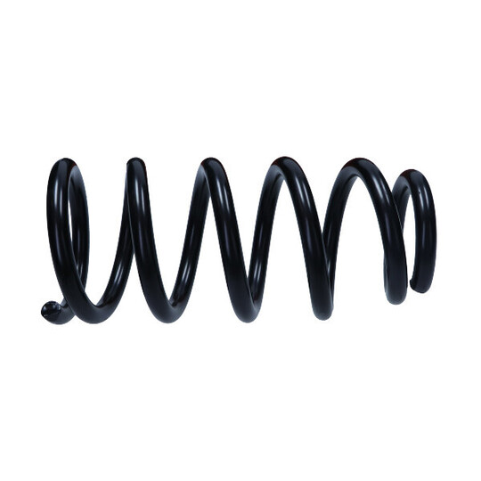 60-0662 - Coil Spring 