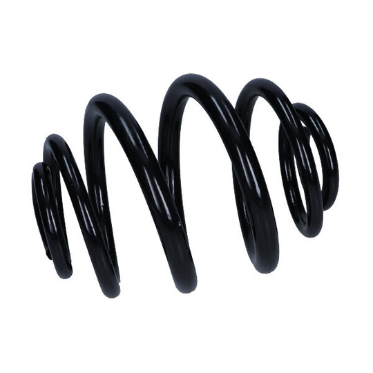 60-0778 - Coil Spring 