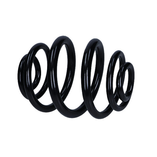 60-0778 - Coil Spring 