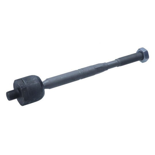 69-0957 - Tie Rod Axle Joint 