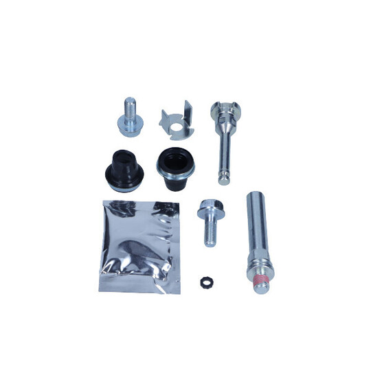 27-1517 - Guide Sleeve Kit, brake caliper 