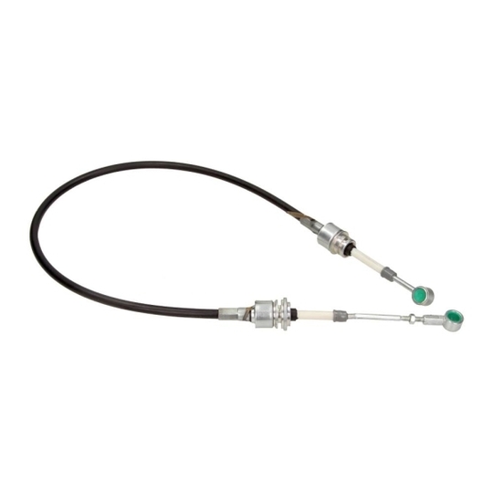 32-0614 - Cable, manual transmission 