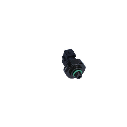 AC142026 - Pressure Switch, air conditioning 