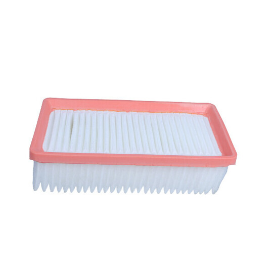 26-2372 - Air filter 