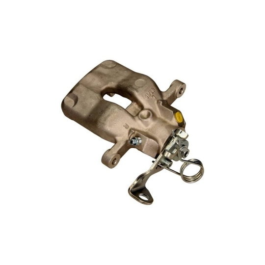 82-0324 - Brake Caliper 