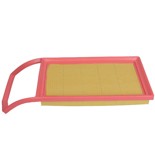 26-1580 - Air filter 