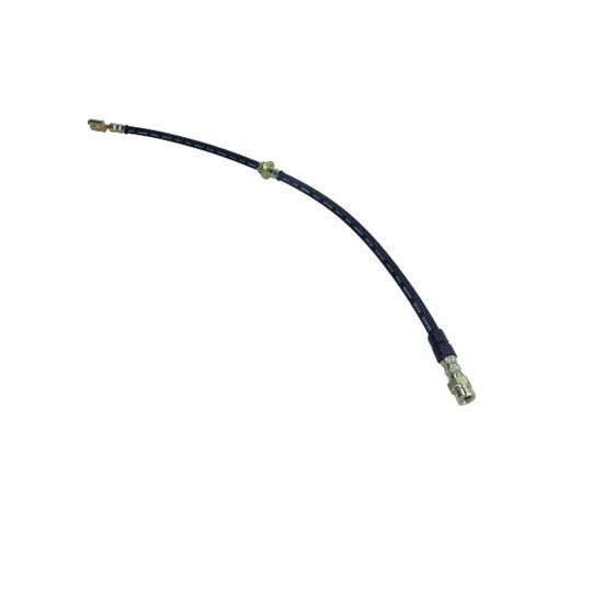 52-0309 - Brake Hose 