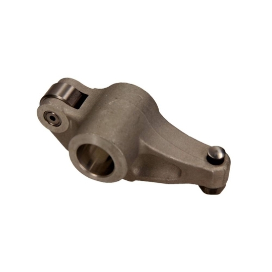 17-0146 - Rocker Arm, engine timing 