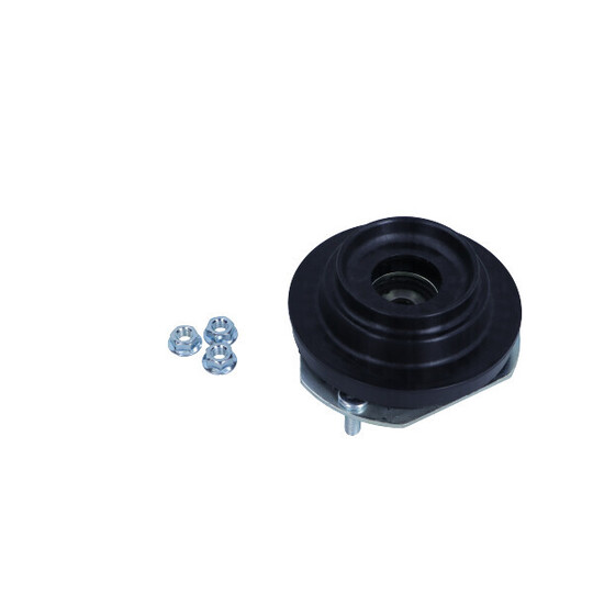 72-3541 - Repair Kit, suspension strut 