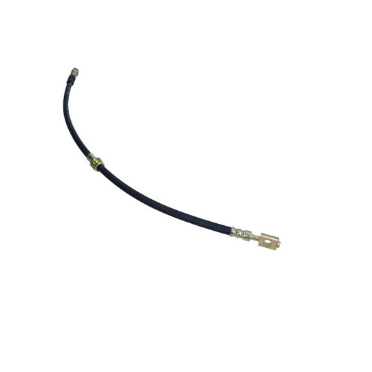 52-0309 - Brake Hose 