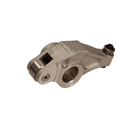 17-0146 - Rocker Arm, engine timing 