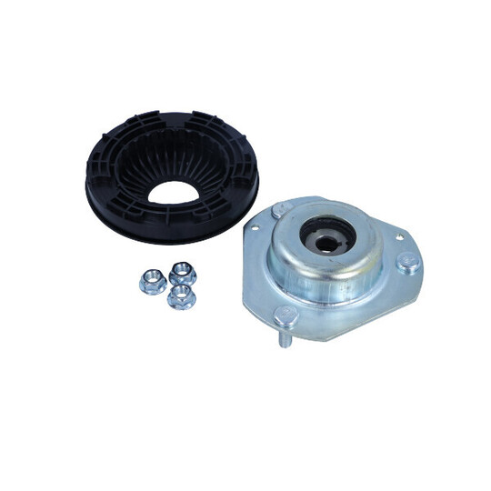 72-3541 - Repair Kit, suspension strut 