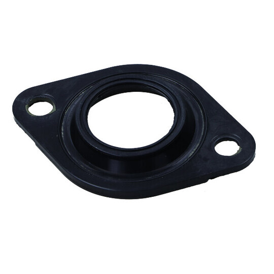 70-0142 - Gasket, cylinder head cover 