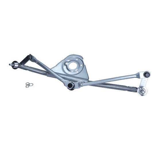 57-0224 - Wiper Linkage 