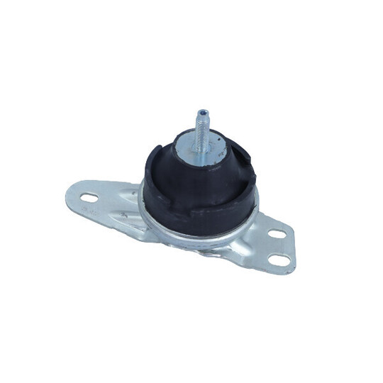 40-0416 - Engine Mounting 