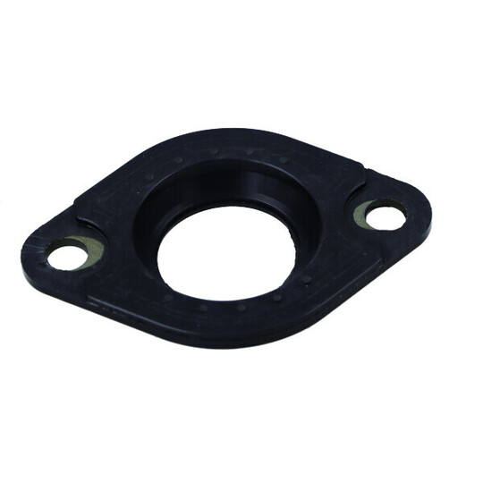 70-0142 - Gasket, cylinder head cover 