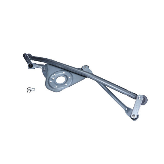 57-0224 - Wiper Linkage 