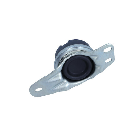 40-0416 - Engine Mounting 