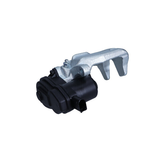 82-0802 - Brake Caliper 