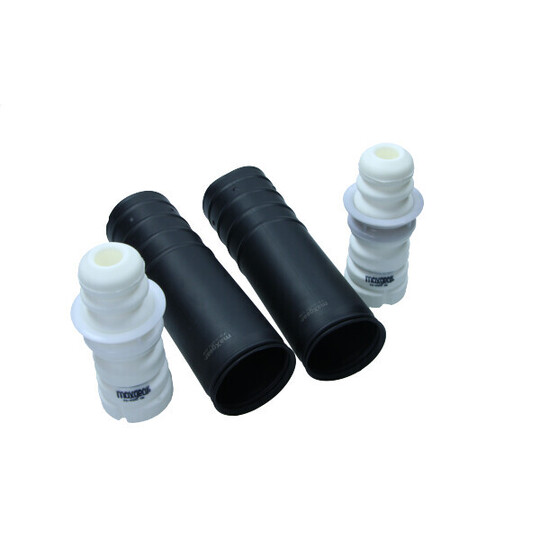 72-4300 - Dust Cover Kit, shock absorber 