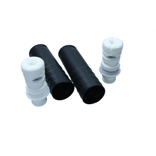 72-4300 - Dust Cover Kit, shock absorber 