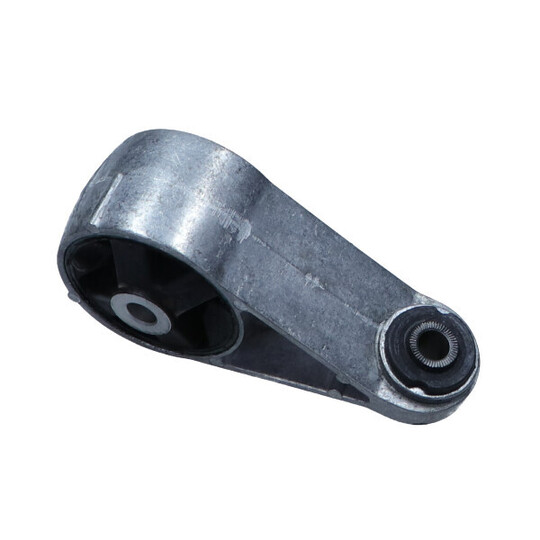 40-0625 - Engine Mounting 