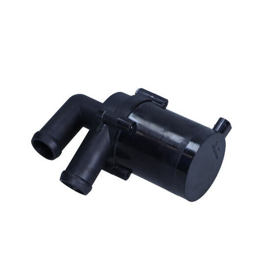 47-0215 - Additional Water Pump 