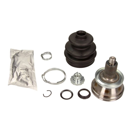 49-1451 - Joint Kit, drive shaft 