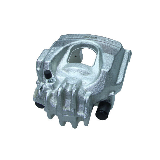 82-1027 - Brake Caliper 