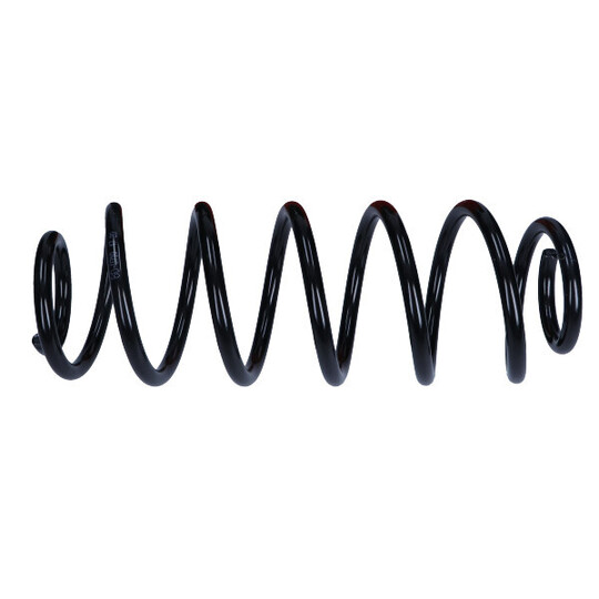 60-0710 - Coil Spring 