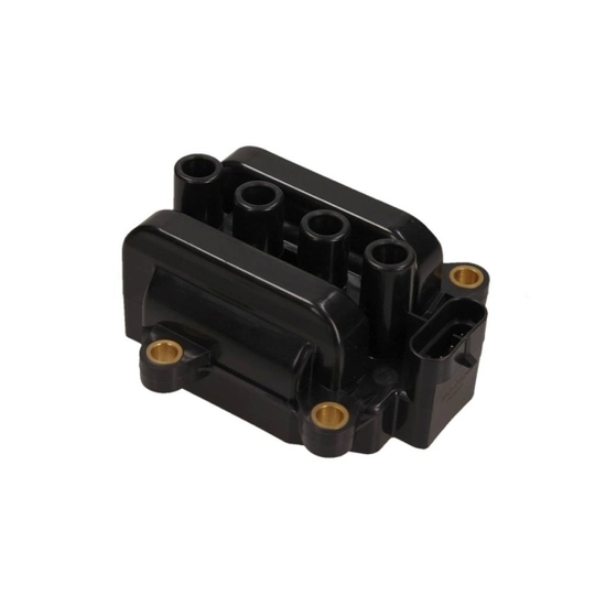 13-0192 - Ignition coil 