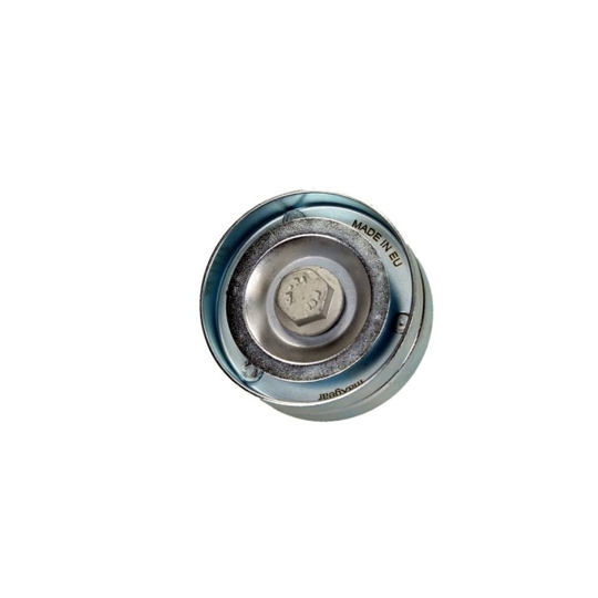 54-1417 - Tensioner Pulley, v-ribbed belt 