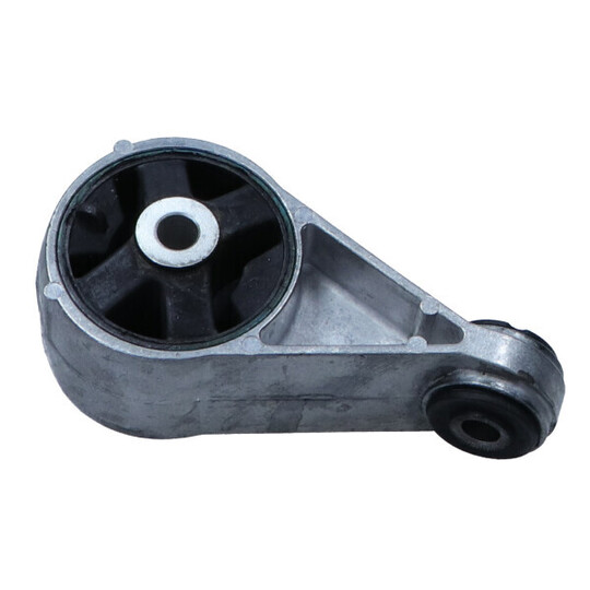 40-0625 - Engine Mounting 